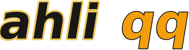 ahli qq logo